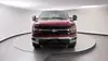 Florida Fine Cars - Used FORD F-150 2024 WEST PALM XLT