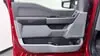 Florida Fine Cars - Used FORD F-150 2024 WEST PALM XLT