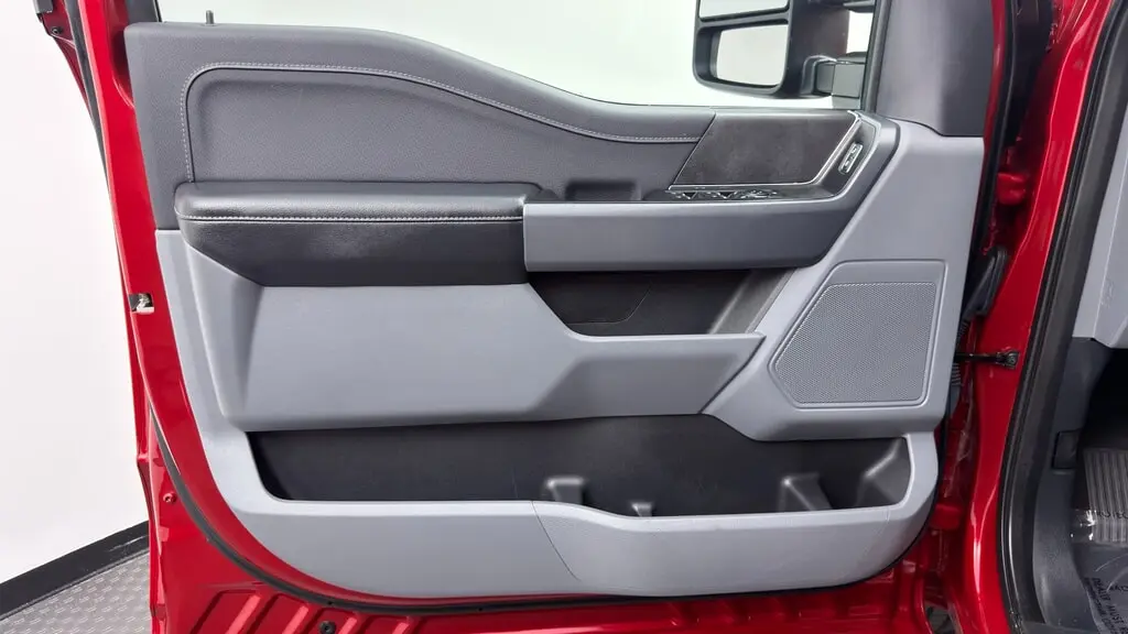 Florida Fine Cars - Used FORD F-150 2024 WEST PALM XLT