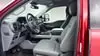 Florida Fine Cars - Used FORD F-150 2024 WEST PALM XLT