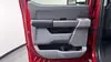 Florida Fine Cars - Used FORD F-150 2024 WEST PALM XLT