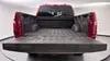 Florida Fine Cars - Used FORD F-150 2024 WEST PALM XLT
