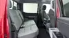 Florida Fine Cars - Used FORD F-150 2024 WEST PALM XLT
