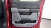 Florida Fine Cars - Used FORD F-150 2024 WEST PALM XLT