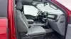Florida Fine Cars - Used FORD F-150 2024 WEST PALM XLT
