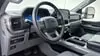 Florida Fine Cars - Used FORD F-150 2024 WEST PALM XLT