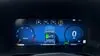 Florida Fine Cars - Used FORD F-150 2024 WEST PALM XLT