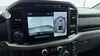Florida Fine Cars - Used FORD F-150 2024 WEST PALM XLT