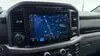 Florida Fine Cars - Used FORD F-150 2024 WEST PALM XLT