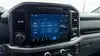 Florida Fine Cars - Used FORD F-150 2024 WEST PALM XLT