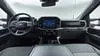 Florida Fine Cars - Used FORD F-150 2024 WEST PALM XLT