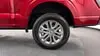 Florida Fine Cars - Used FORD F-150 2024 WEST PALM XLT