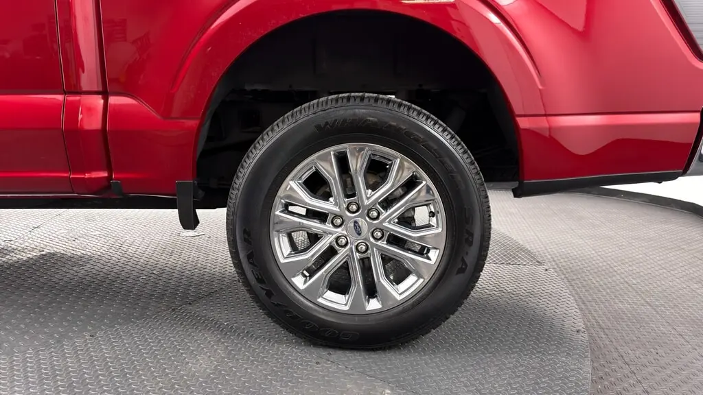 Florida Fine Cars - Used FORD F-150 2024 WEST PALM XLT