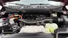 Florida Fine Cars - Used FORD F-150 2024 WEST PALM XLT