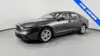 Florida Fine Cars - Used HONDA ACCORD 2025 ORLANDO LX