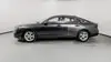 Florida Fine Cars - Used HONDA ACCORD 2025 ORLANDO LX