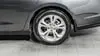 Florida Fine Cars - Used HONDA ACCORD 2025 ORLANDO LX