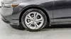 Florida Fine Cars - Used HONDA ACCORD 2025 ORLANDO LX