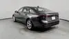 Florida Fine Cars - Used HONDA ACCORD 2025 ORLANDO LX