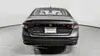 Florida Fine Cars - Used HONDA ACCORD 2025 ORLANDO LX