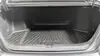 Florida Fine Cars - Used HONDA ACCORD 2025 ORLANDO LX