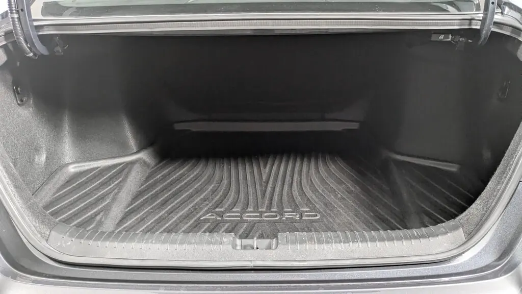 Florida Fine Cars - Used HONDA ACCORD 2025 ORLANDO LX