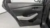 Florida Fine Cars - Used HONDA ACCORD 2025 ORLANDO LX