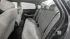 Florida Fine Cars - Used HONDA ACCORD 2025 ORLANDO LX