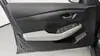 Florida Fine Cars - Used HONDA ACCORD 2025 ORLANDO LX