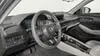 Florida Fine Cars - Used HONDA ACCORD 2025 ORLANDO LX