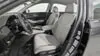 Florida Fine Cars - Used HONDA ACCORD 2025 ORLANDO LX