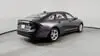 Florida Fine Cars - Used HONDA ACCORD 2025 ORLANDO LX
