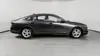 Florida Fine Cars - Used HONDA ACCORD 2025 ORLANDO LX