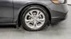 Florida Fine Cars - Used HONDA ACCORD 2025 ORLANDO LX