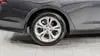 Florida Fine Cars - Used HONDA ACCORD 2025 ORLANDO LX