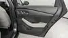 Florida Fine Cars - Used HONDA ACCORD 2025 ORLANDO LX