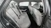 Florida Fine Cars - Used HONDA ACCORD 2025 ORLANDO LX