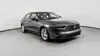 Florida Fine Cars - Used HONDA ACCORD 2025 ORLANDO LX