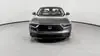 Florida Fine Cars - Used HONDA ACCORD 2025 ORLANDO LX