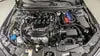 Florida Fine Cars - Used HONDA ACCORD 2025 ORLANDO LX