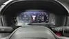Florida Fine Cars - Used HONDA ACCORD 2025 ORLANDO LX