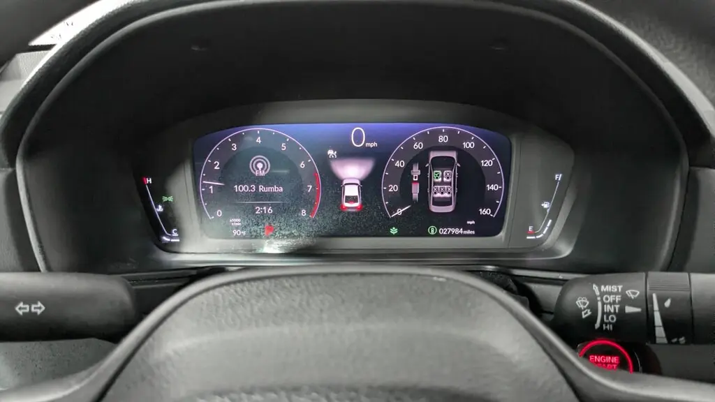 Florida Fine Cars - Used HONDA ACCORD 2025 ORLANDO LX