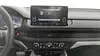 Florida Fine Cars - Used HONDA ACCORD 2025 ORLANDO LX