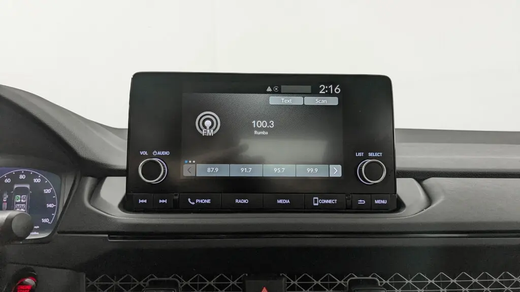 Florida Fine Cars - Used HONDA ACCORD 2025 ORLANDO LX