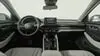 Florida Fine Cars - Used HONDA ACCORD 2025 ORLANDO LX