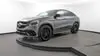 2019 MERCEDES-BENZ GLE AMG GLE 63 S COUPE thumbnail 1