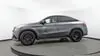 2019 MERCEDES-BENZ GLE AMG GLE 63 S COUPE thumbnail 2