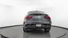 2019 MERCEDES-BENZ GLE AMG GLE 63 S COUPE thumbnail 6