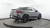 2019 MERCEDES-BENZ GLE AMG GLE 63 S COUPE thumbnail 7