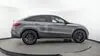 2019 MERCEDES-BENZ GLE AMG GLE 63 S COUPE thumbnail 8